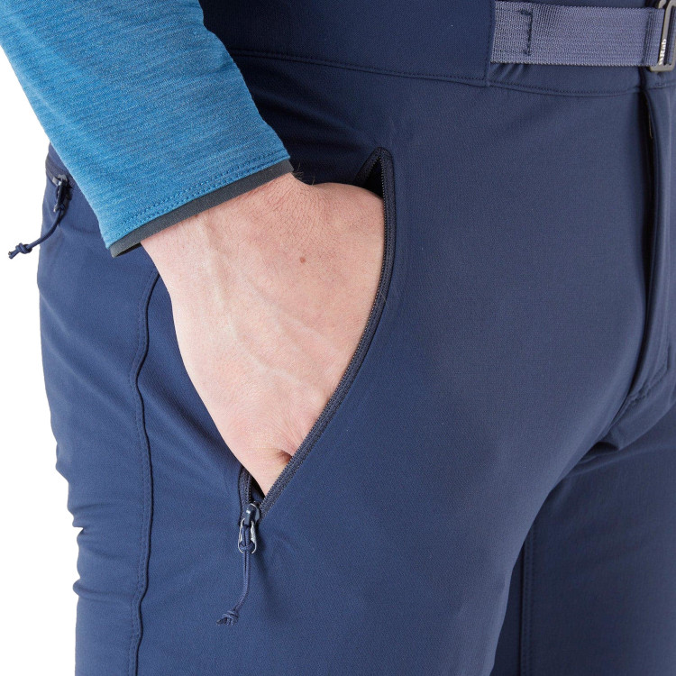 Rab Incline AS Pants – Men’s